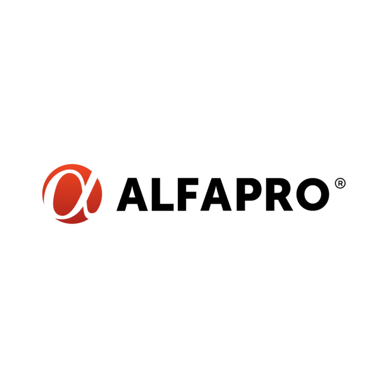 AP logo_horizontal_čierny text_WEB